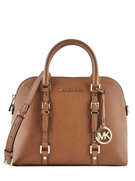 sac a main pas cher michael kors|sacs hand en solde.